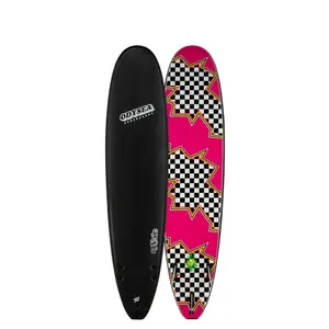 Junta Catch Surf Odysea 8-0 Log-Kalani Robb image-0