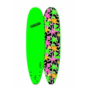 Junta Catch Surf Odysea 8.0 Log Kalani Robb image-0