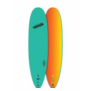 ody80pleg21-deska-surfingowa-catch-surf-odysea-8-0-zielen-szmaragdowa-tu