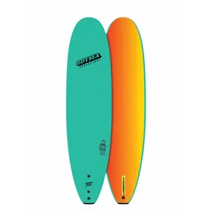 ody80pleg21-surfbrett-catch-surf-odysea-8-0-smaragdgrun-tu