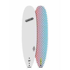 ody80plwh21-deska-surfingowa-catch-surf-odysea-8-0-zielony-tu