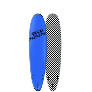 ody80scblu-zarzad-catch-surf-odysea-8-0-log-surf-camp-niebieski-tu