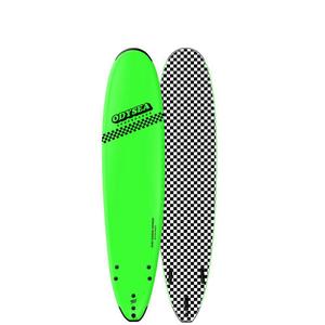 ody80sclim-zarzad-catch-surf-odysea-8-0-log-surf-camp-plik-tu