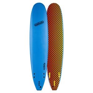 ody90bl22-zarzad-catch-surf-odysea-9-0-log-niebieski-22-tu