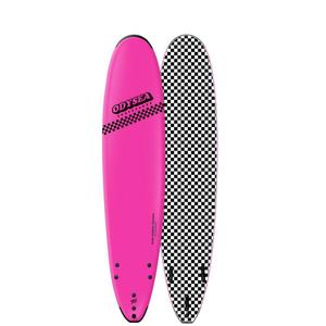 product/c/a/catch-surf_ody90schpink.jpg