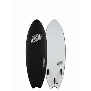 wb56trbk20-zarzad-catch-surf-wave-bandit-performer-5-6-tri-czarny-20-tu