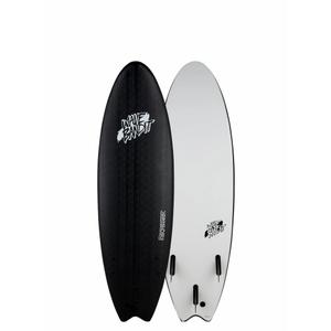 wb60trbk20-zarzad-catch-surf-wave-bandit-performer-6-0-tri-czarny-20-tu