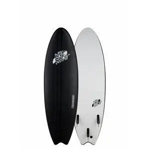 wb60trbk20-brett-catch-surf-wave-bandit-performer-6-0-tri-black-20-tu