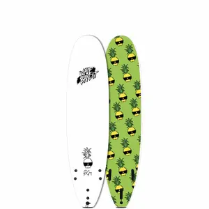 Bestyrelse Catch Surf Ben Gravy Pro Ez Rider 7.0