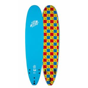 wb80bgbl22-zarzad-catch-surf-ben-gravy-pro-ez-rider-8-0-niebieski-tu