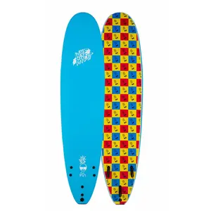 wb80bgbl22-brett-catch-surf-ben-gravy-pro-ez-rider-8-0-blau-tu