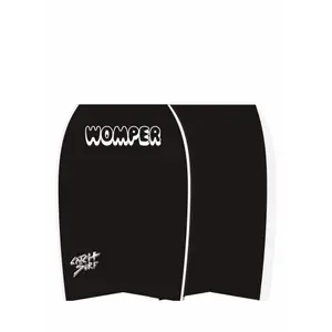 Junta Catch Surf The Womper 16 Body Surf Board image-0