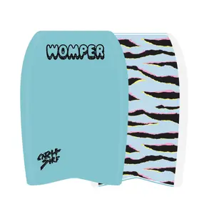 Direcção Catch Surf The Womper - Job Pro image-0