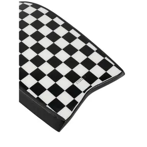 Direcção Catch Surf The Womper - 16 W/ Strap image-0