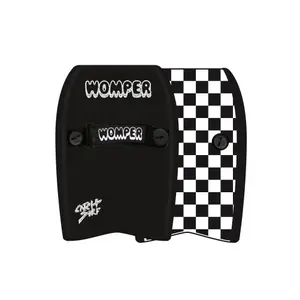 Direcção Catch Surf The Womper - 16 W/ Strap image-1