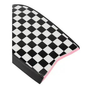 Planche Catch Surf The Womper - 16 W/ Strap image-0