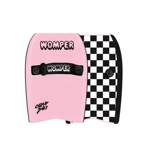 Planche Catch Surf The Womper - 16 W/ Strap image-1