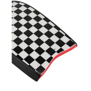 Styrelse Catch Surf The Womper - 16 W/ Strap image-1