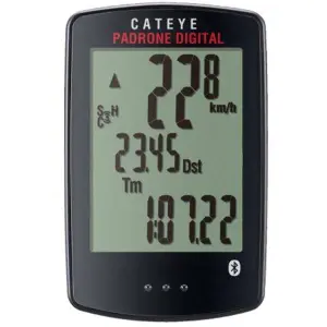 catch010003-fahrradtacho-cateye-padrone-digitaler-fahrradcomputer-led-schwarz-tu