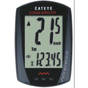 catch010005-cateye-strada-slim-slimline-sensor-schwarz-tu