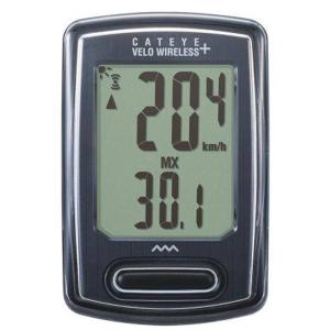 catch010006-cateye-velo-wireless-plus-messgerat-schwarz-tu