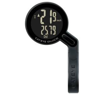 catch010008-fahrradtacho-cateye-quick-digitaler-fahrradcomputer-led-wireless-schwarz-tu
