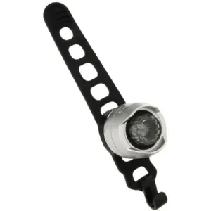 catec020013-rucklicht-cateye-orb-rechargeable-schwarz-poliert-tu