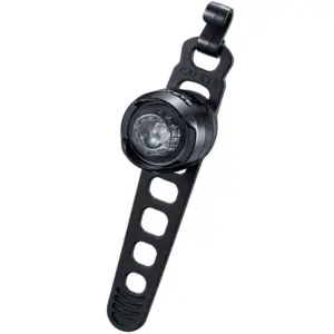 catec010014-frontscheinwerfer-cateye-orb-schwarz-poliert-tu