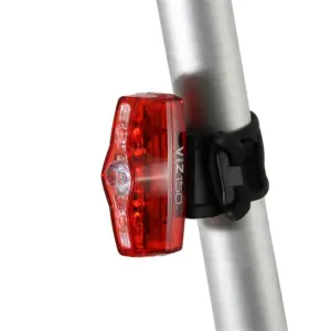 rear lighting Cateye Viz 150 image-1