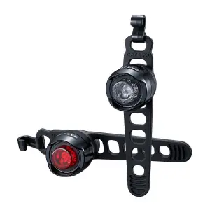 catec030009-fahrradlichter-cateye-orb-rechargeable-avant-arriere-schwarz-poliert-tu