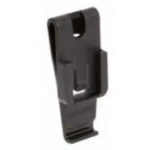 Κλιπ στήριξης φωτισμού Cateye C2 Rapid image-1