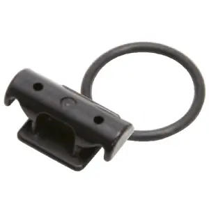 Φωτισμός Cateye Rapid X/X2 image-0