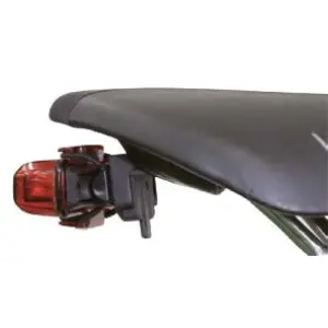 Φωτισμός Cateye Rapid X/X2 image-1