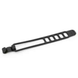 Elastische Befestigung Beleuchtung Cateye Duplex/Volt XC series image-0