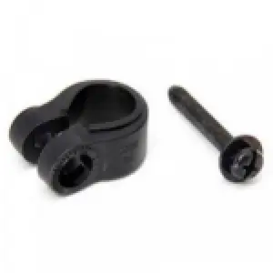 Κολάρο στήριξης φωτισμού Cateye BS5 15.mm-16.5mm image-0