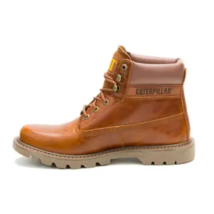 Bottines Caterpillar Colorado 2.0 image-1