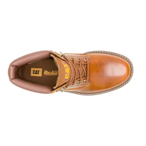 Bottines Caterpillar Colorado 2.0 image-2