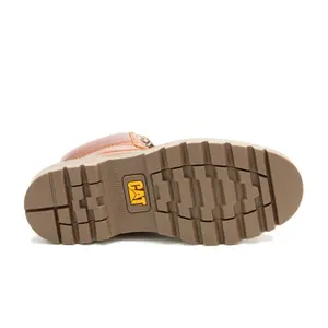 Bottines Caterpillar Colorado 2.0 image-3