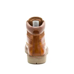 Bottines Caterpillar Colorado 2.0 image-4
