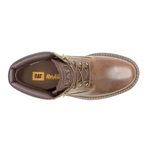 Bottines Caterpillar Colorado 2.0 image-2