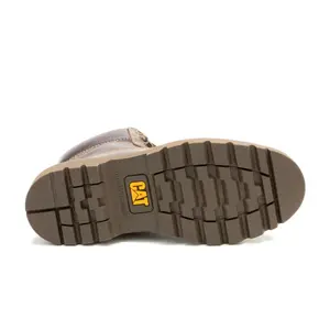 Bottines Caterpillar Colorado 2.0 image-3