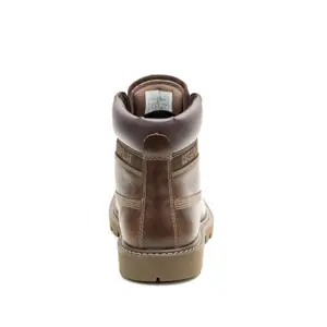Bottines Caterpillar Colorado 2.0 image-4