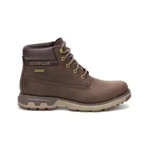 Stiefeletten Caterpillar Pursue WP