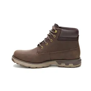 Stiefeletten Caterpillar Pursue WP image-1