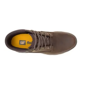 Stiefeletten Caterpillar Pursue WP image-2