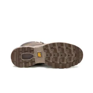 Stiefeletten Caterpillar Pursue WP image-4