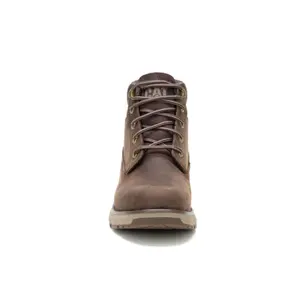 Stiefeletten Caterpillar Pursue WP image-3