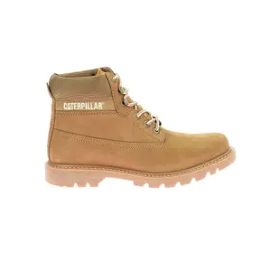 Boots Caterpillar Colorado 2.0 image-1