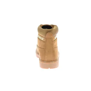 Boots Caterpillar Colorado 2.0 image-2