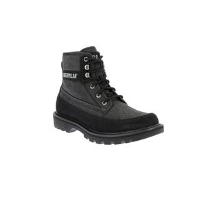 1222450-60-0-8-stiefeletten-caterpillar-colorado-2-0-ca-schwarz
